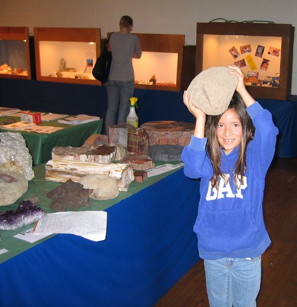 I am strong or its Pumice.jpg